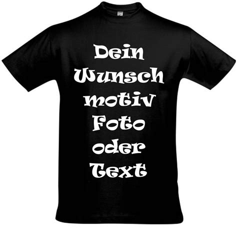 spruch für t shirt|t-shirt drucken online.